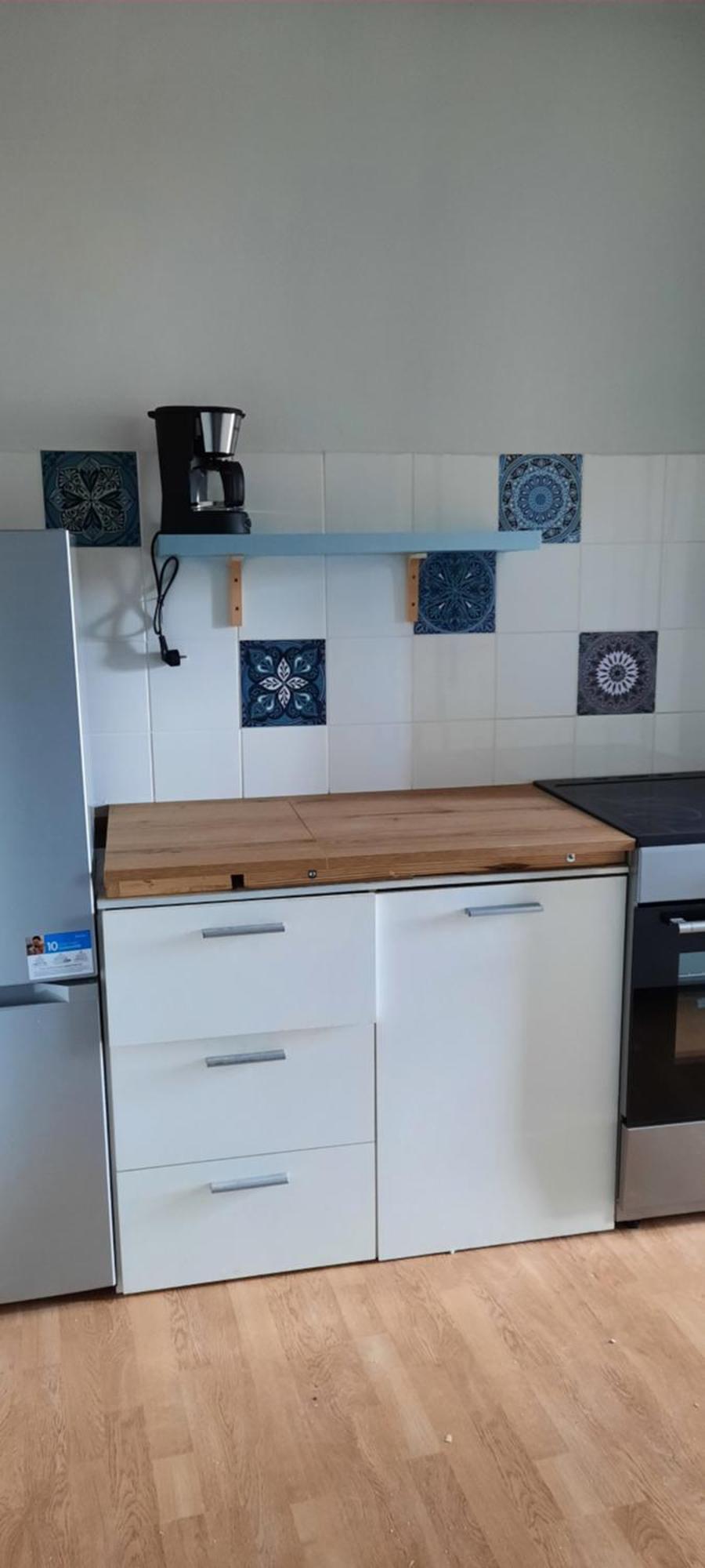 Ferienwohnung Bienvenue Chez Vous Le Puy-en-Velay Exterior foto